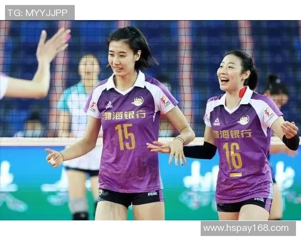 南京排球队灵活性深度对比分析与发展潜力探讨