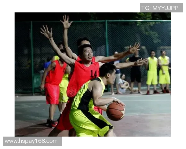 杭州篮球队在挑战赛中的力量展现与战术分析全景点评